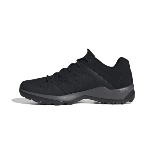  adidas Daroga Plus Lea New GW3614