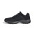  adidas Daroga Plus Lea New GW3614