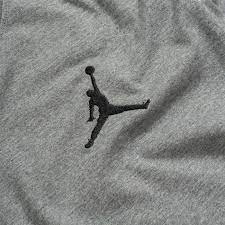 koszulka Air Jordan Jumpman DC7485 091