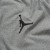 koszulka Air Jordan Jumpman DC7485 091
