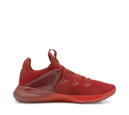 Puma Pure XT Fade Pack 195554 02