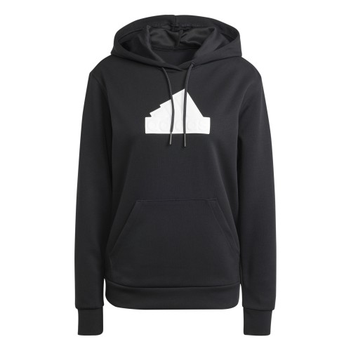 bluza adidas W FI BOS HOODIE IM4874