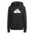 bluza adidas W FI BOS HOODIE IM4874