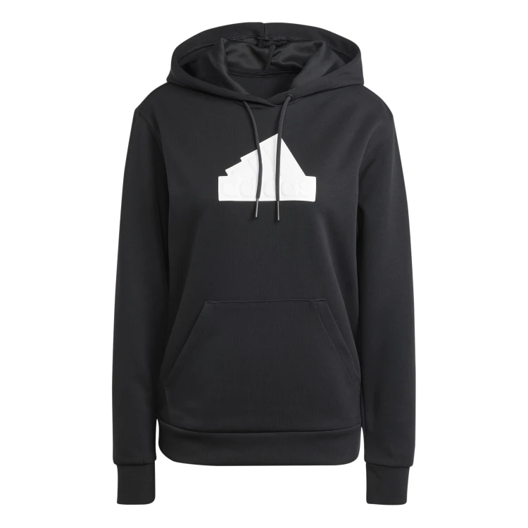 bluza adidas W FI BOS HOODIE IM4874