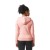 bluza adidas Essential Solid BR2479