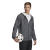 bluza adidas Core18 Full zip Hoody FT8070