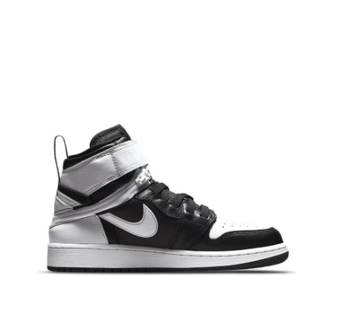 buty Nike Air Force 1 HI Flyease 9 (GS) DC7986 011