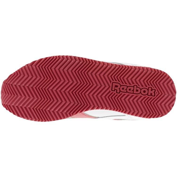 buty Reebok Royal Cljogger 2 V70489