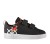 buty adidas VS Advantage Cmf Inf CG5741