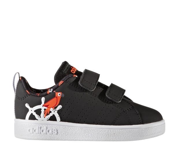 buty adidas VS Advantage Cmf Inf CG5741
