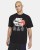  koszulka Nike Sportswear DA0937 010