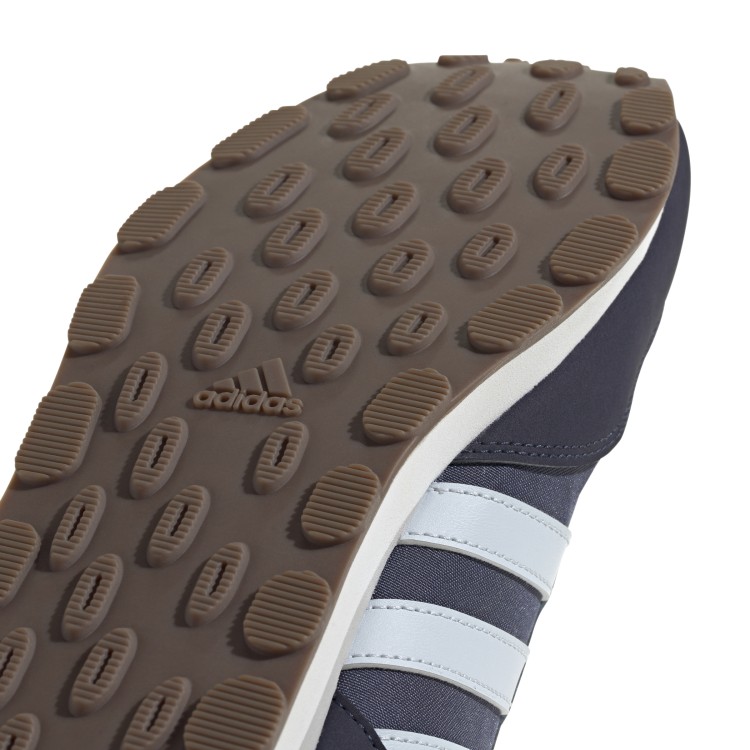 adidas Run 60s 3.0 IG1178