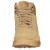 buty Nike Wmns Hoodland Suede 807154 227