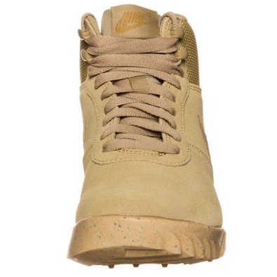 buty Nike Wmns Hoodland Suede 807154 227