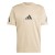 koszulka adidas Z.N.E. JF2453