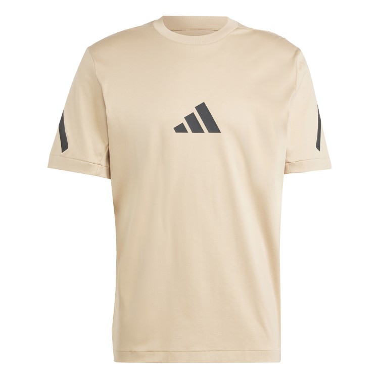 koszulka adidas Z.N.E. JF2453