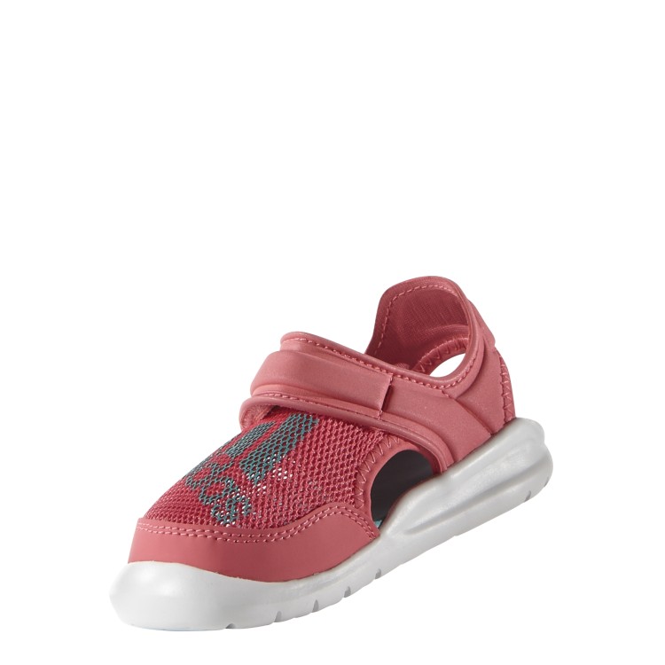 sandały adidas FlexZee I Kids AF3896