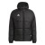 kurtka adidas Condivo 22 Jacket H21280