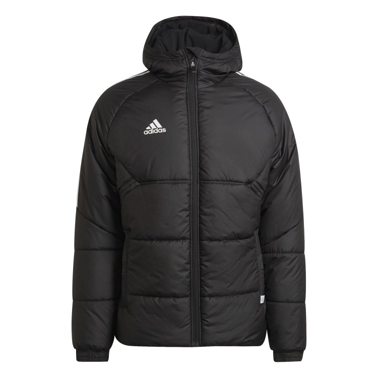 kurtka adidas Condivo 22 Jacket H21280