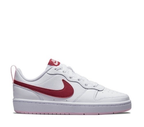 Nike Court Borough Low 2 BQ5448 120