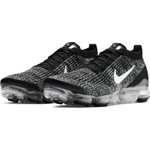  Nike Air Vapormax Flyknit 3 AJ6900 002