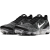  Nike Air Vapormax Flyknit 3 AJ6900 002
