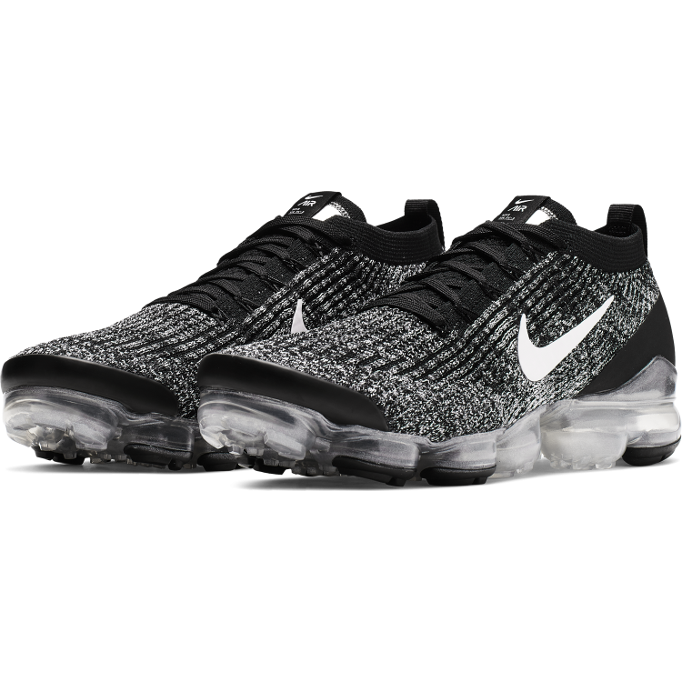  Nike Air Vapormax Flyknit 3 AJ6900 002
