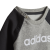 dres adidas Linear Fleece Jogger DV1266