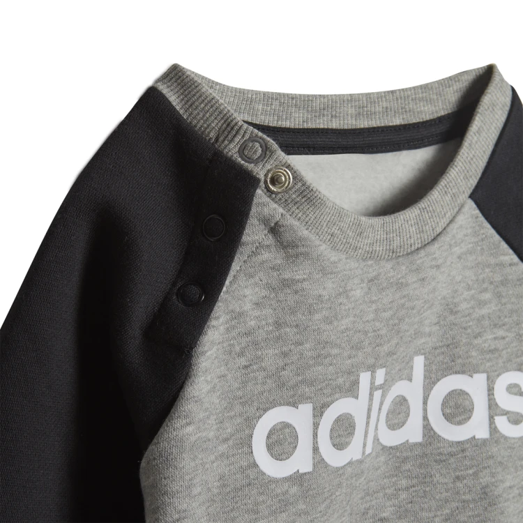 dres adidas Linear Fleece Jogger DV1266