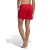 kąpielówki adidas Short Lenght Solid HT2160