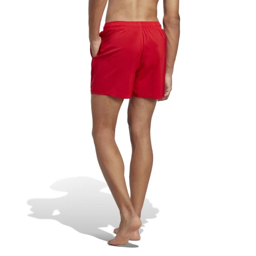 kąpielówki adidas Short Lenght Solid HT2160