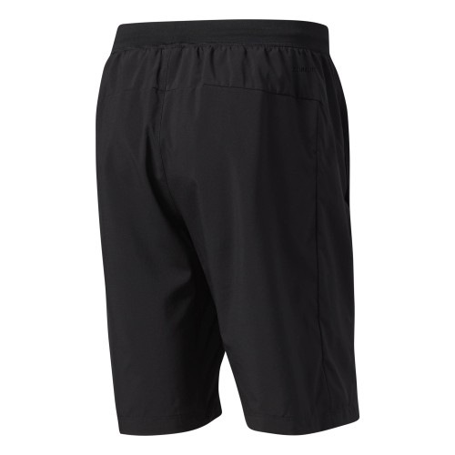 spodenki adidas Design 2 Move Short BP8100 (3).jpg