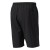 spodenki adidas Design 2 Move Short BP8100 (3).jpg