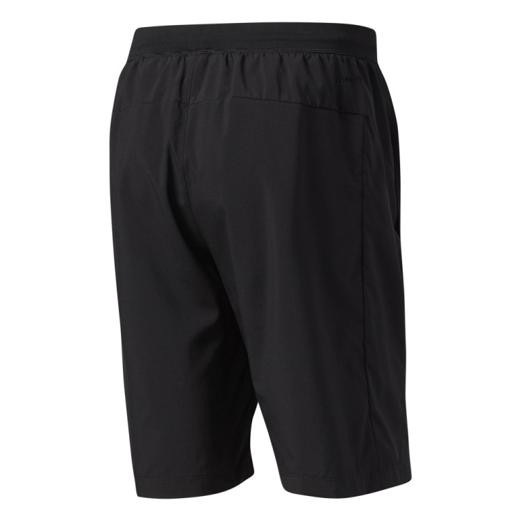 spodenki adidas Design 2 Move Short BP8100 (3).jpg
