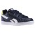 buty Reebok Royal Prime V69993