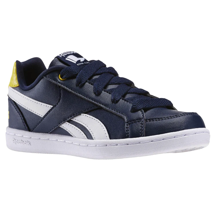 buty Reebok Royal Prime V69993