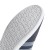 adidas Caflaire B43740