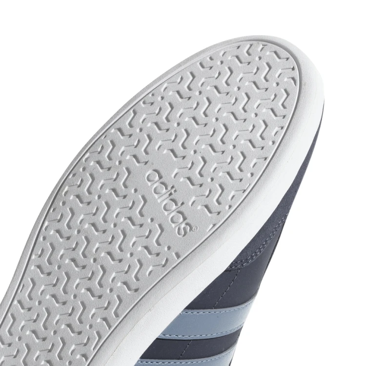 adidas Caflaire B43740