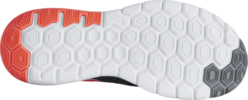  buty Nike Flex Experience RN 6 881805 005 
