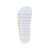 klapki adidas Aqualette Cloudfoam CM7928 (3).jpg
