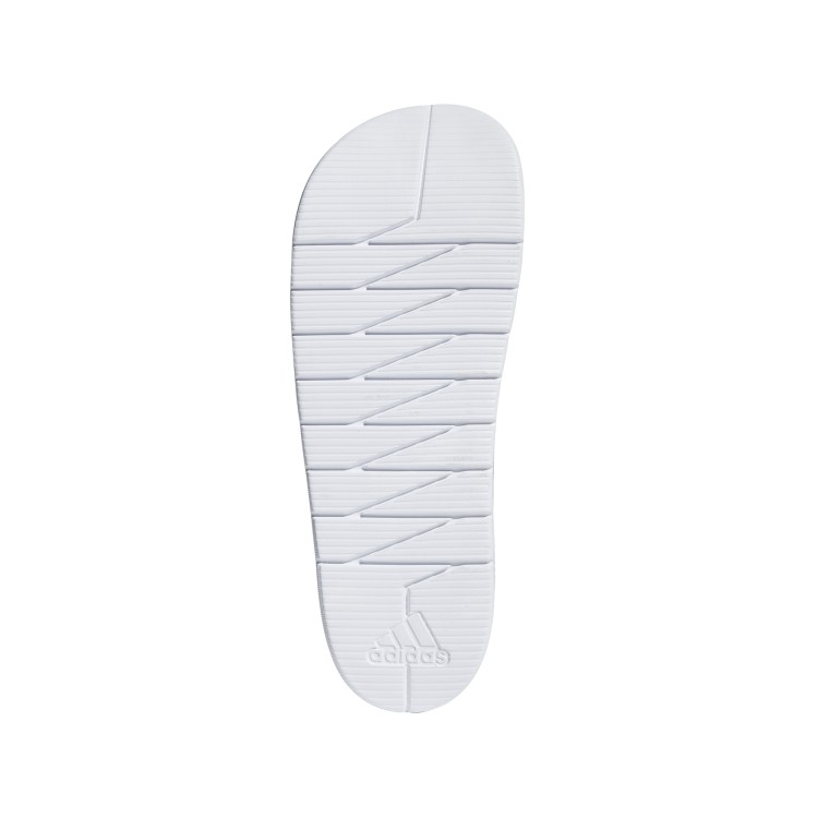 klapki adidas Aqualette Cloudfoam CM7928 (3).jpg
