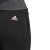 spodnie adidas Ess Lin Pant DI0128 (2).jpg