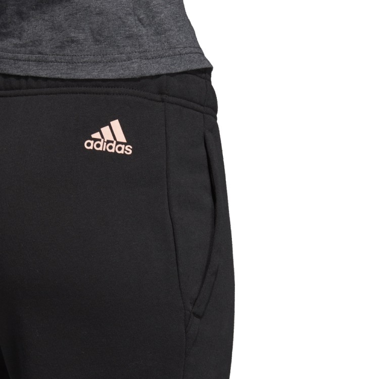 spodnie adidas Ess Lin Pant DI0128 (2).jpg