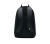 plecak Nike Elemental DD0559 010