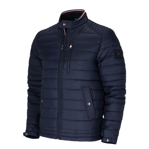 kurtka Tommy Hilfiger 61752 MW0MW13739DW5