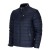 kurtka Tommy Hilfiger 61752 MW0MW13739DW5