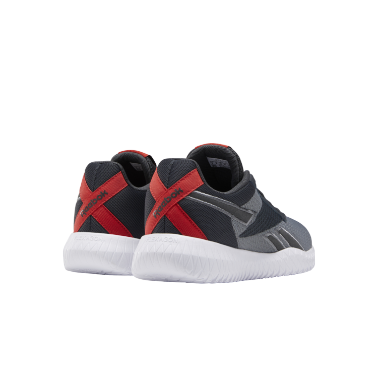Reebok Flexagon Energy TR 2.0 FU6607