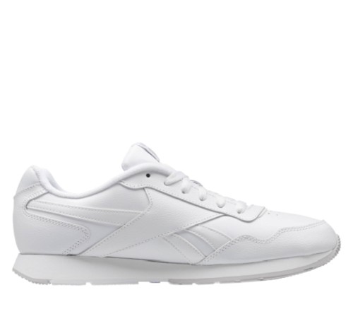 buty Reebok Royal Glide V53955