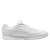 buty Reebok Royal Glide V53955