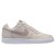 Nike Ebernon Low AQ1779 002